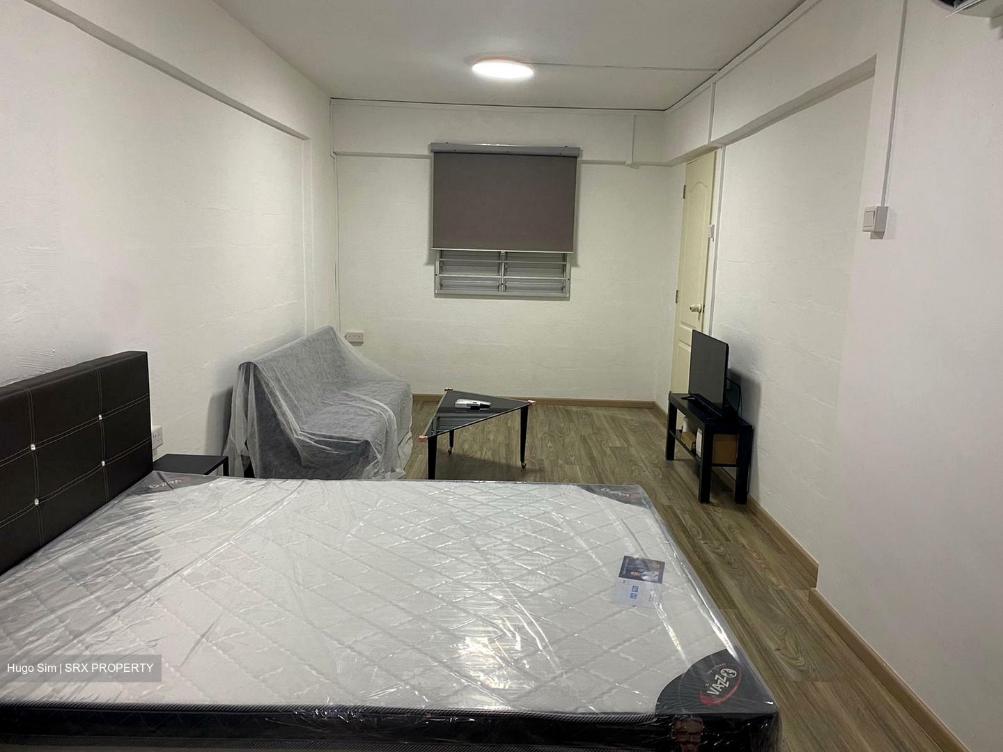 Ang Mo Kio Avenue 8 (Ang Mo Kio),  #379741581